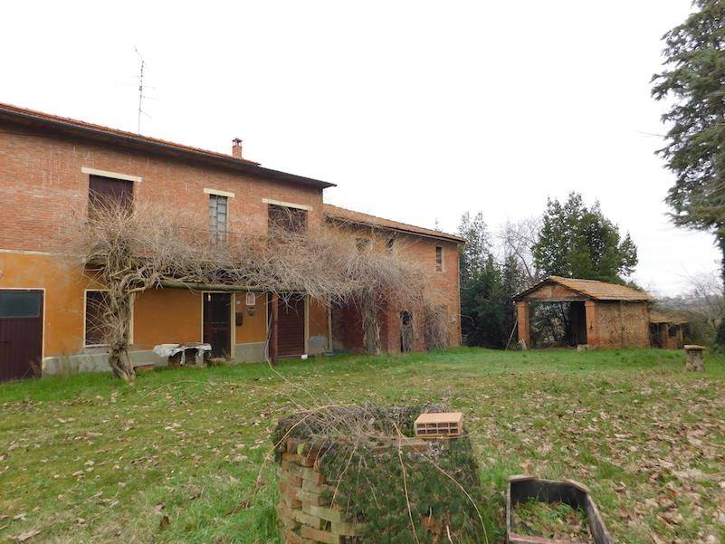 immagine annuncio 4 di 7