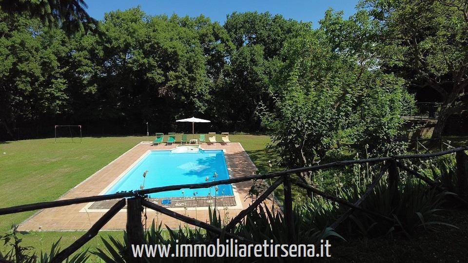 immagine annuncio 6 di 9