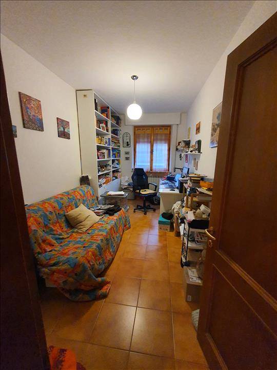 immagine annuncio 3 di 9