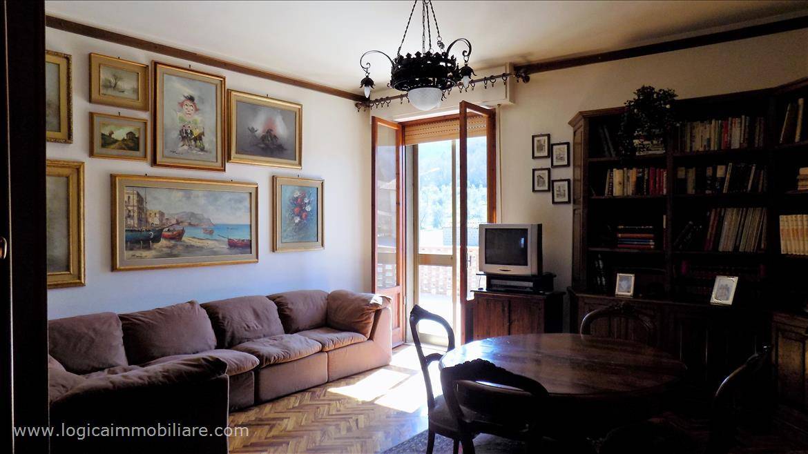 immagine annuncio 3 di 9