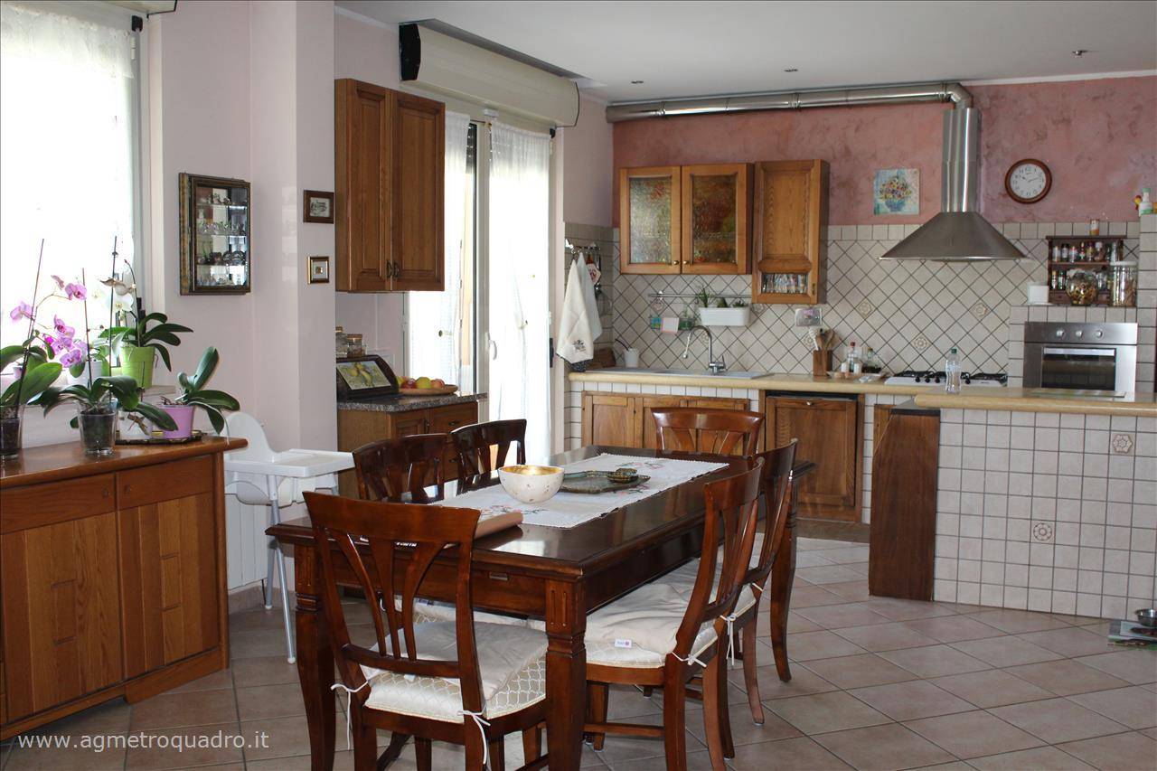 immagine annuncio 2 di 9
