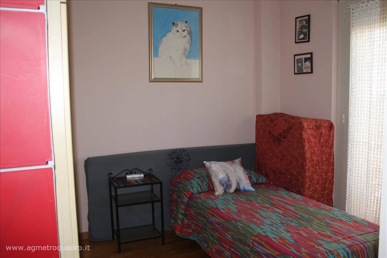 immagine annuncio 6 di 9
