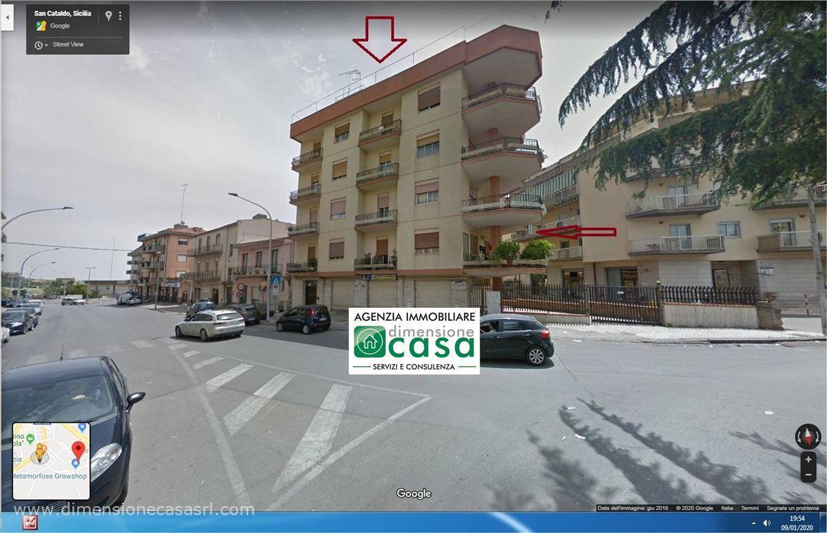 immagine annuncio 1 di 9