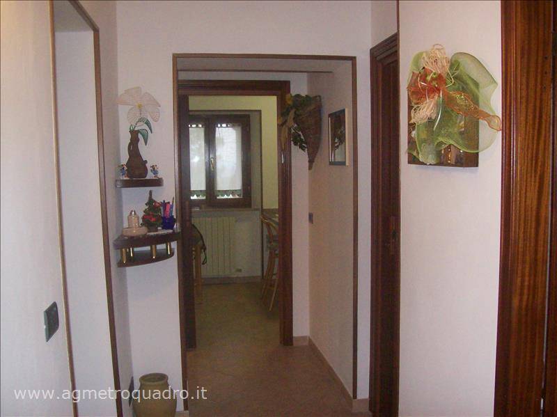 immagine annuncio 7 di 9