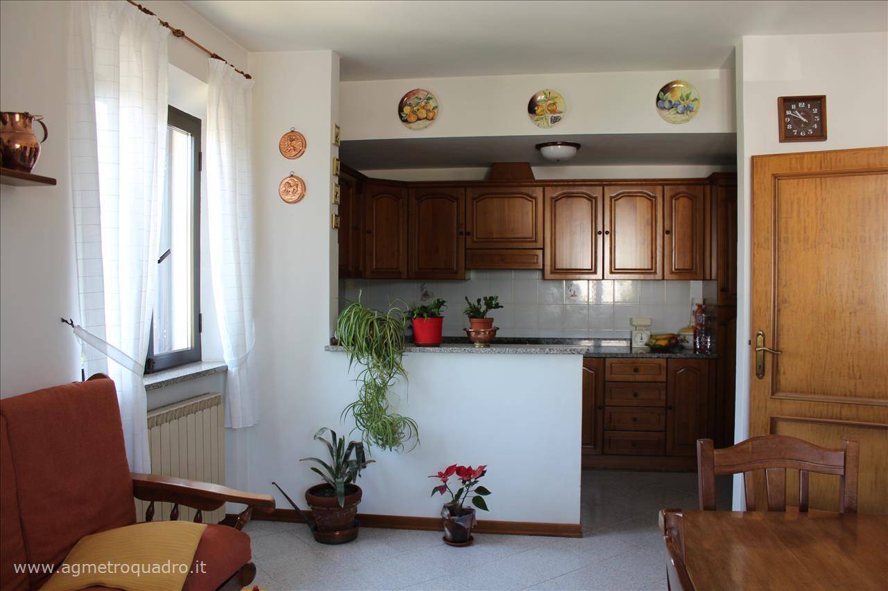 immagine annuncio 4 di 9