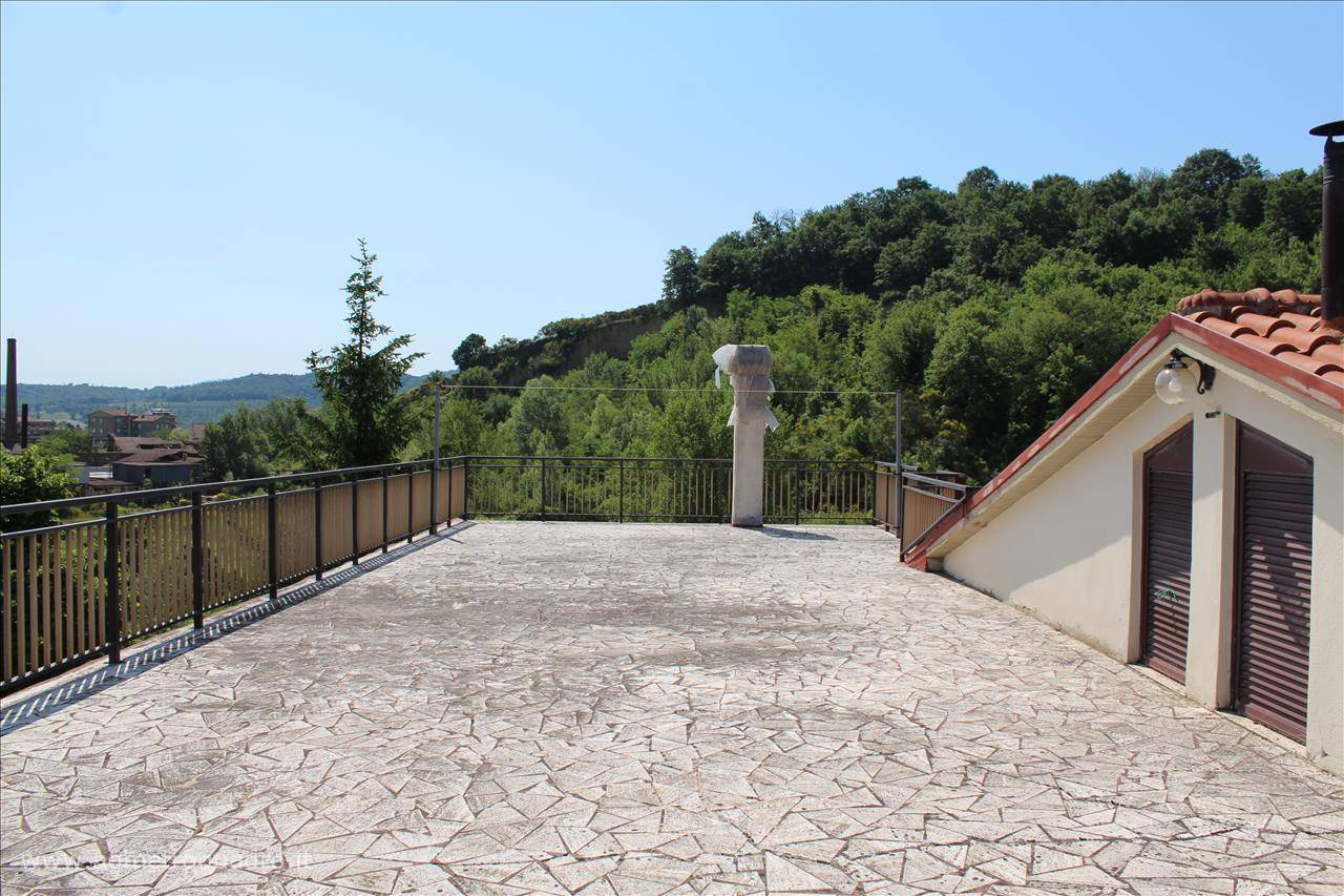 immagine annuncio 6 di 9