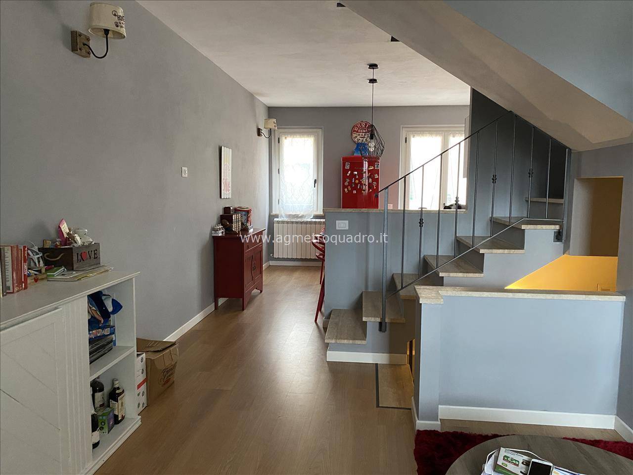immagine annuncio 5 di 9
