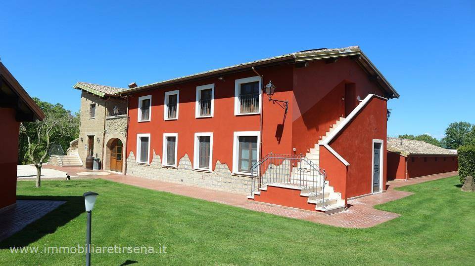 immagine annuncio 2 di 9