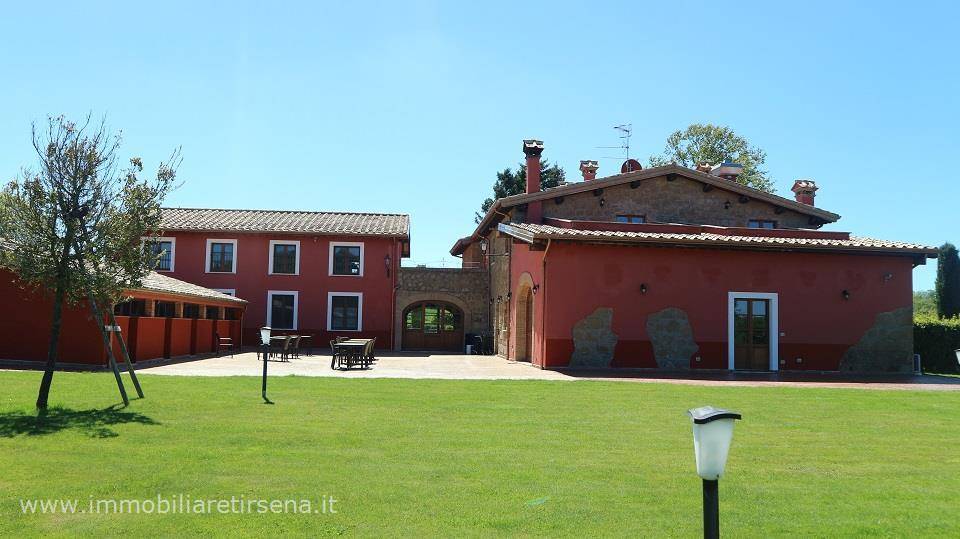immagine annuncio 4 di 9