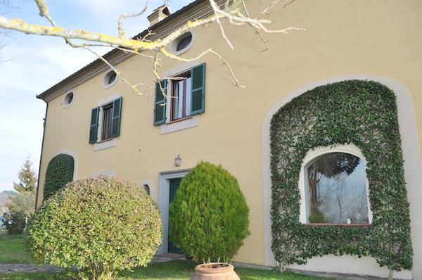 immagine annuncio 5 di 8