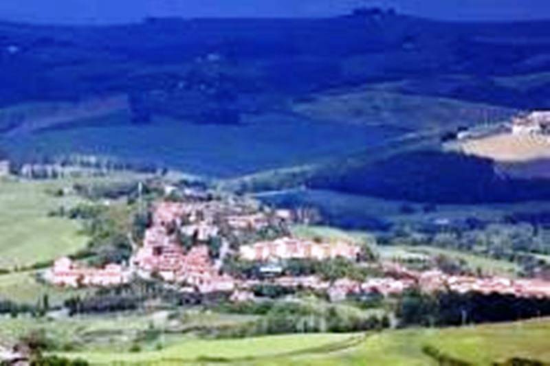 immagine annuncio 1 di 9