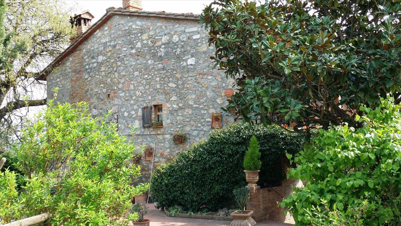immagine annuncio 2 di 9