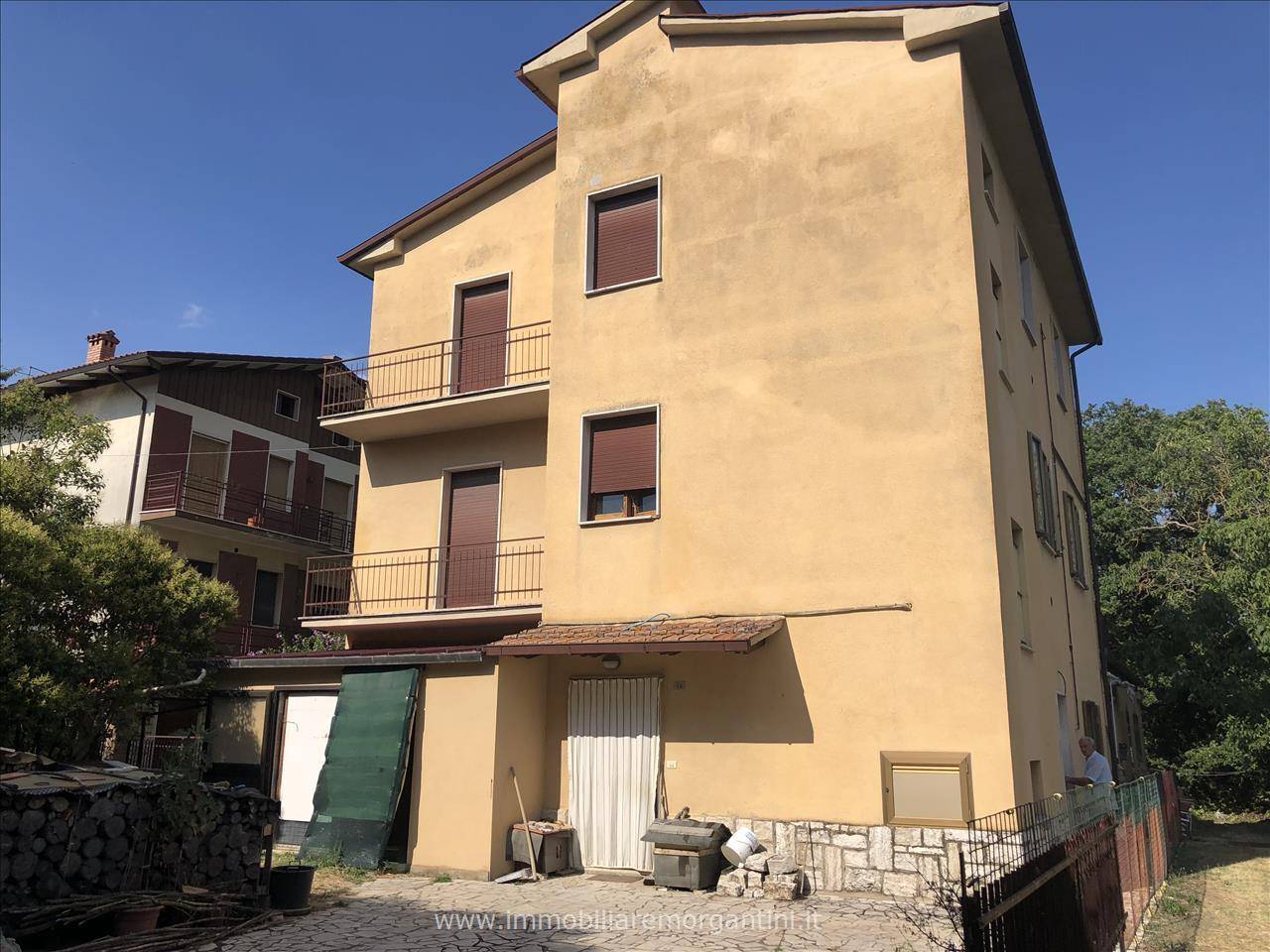 immagine annuncio 4 di 10