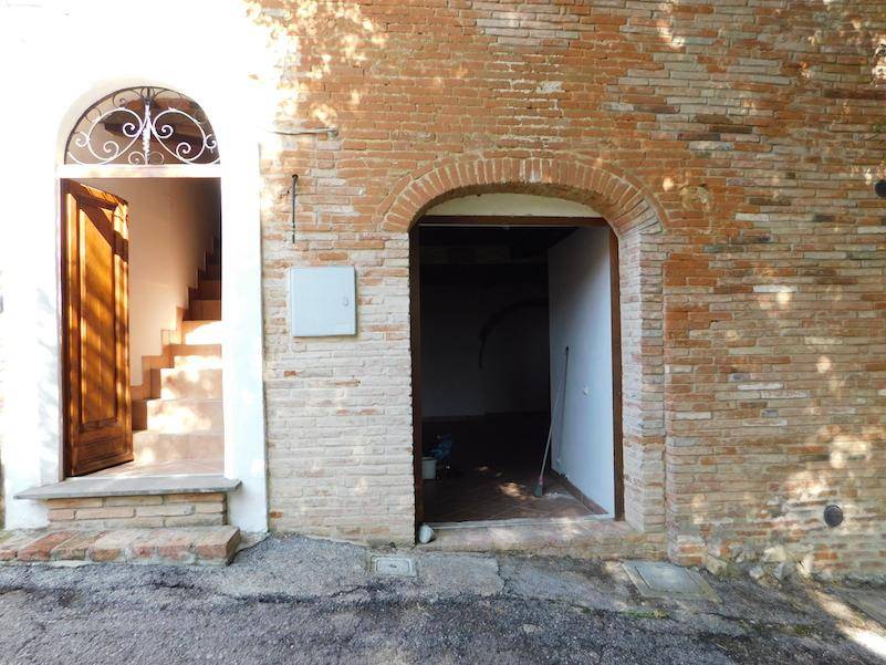 immagine annuncio 3 di 9