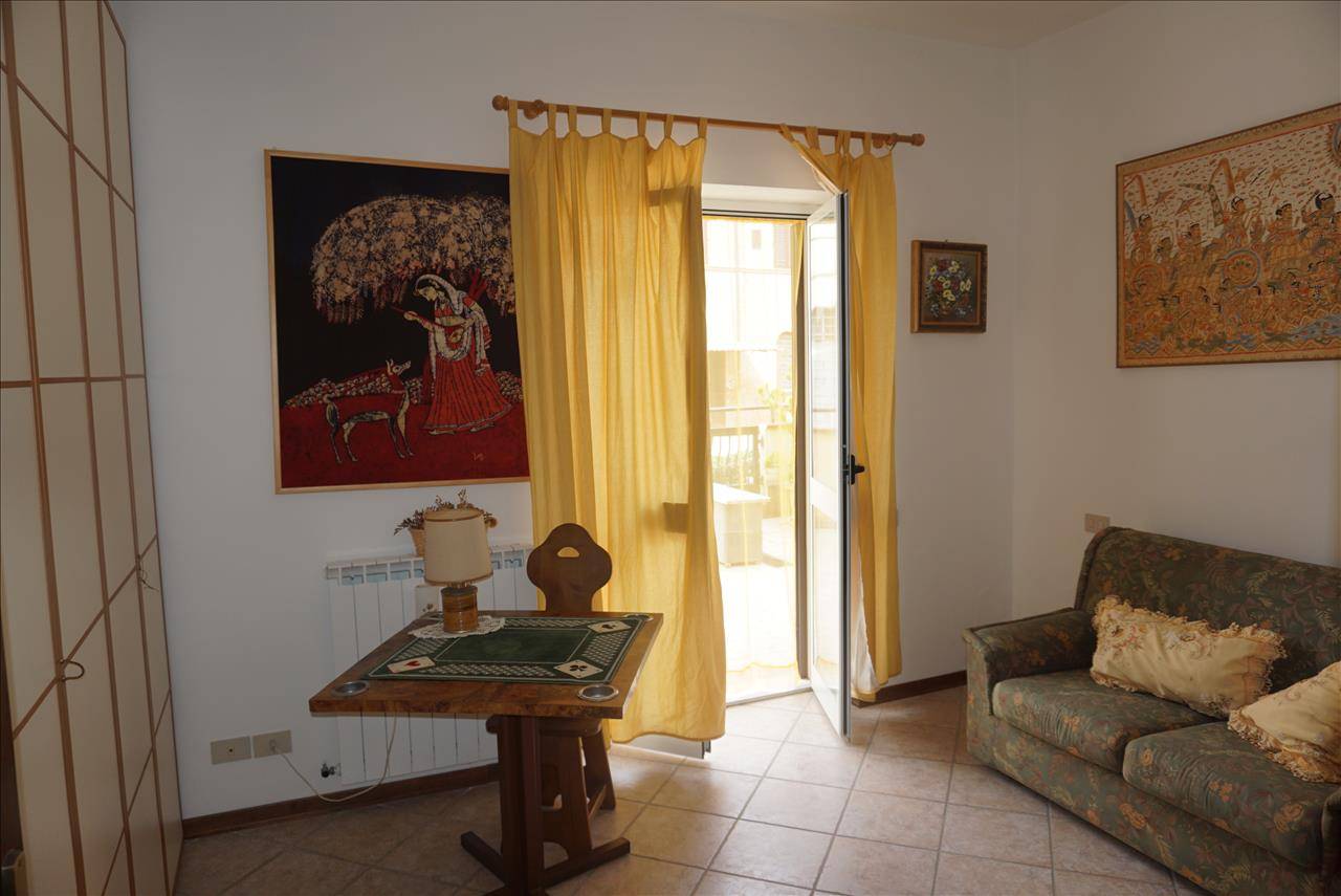 immagine annuncio 3 di 9