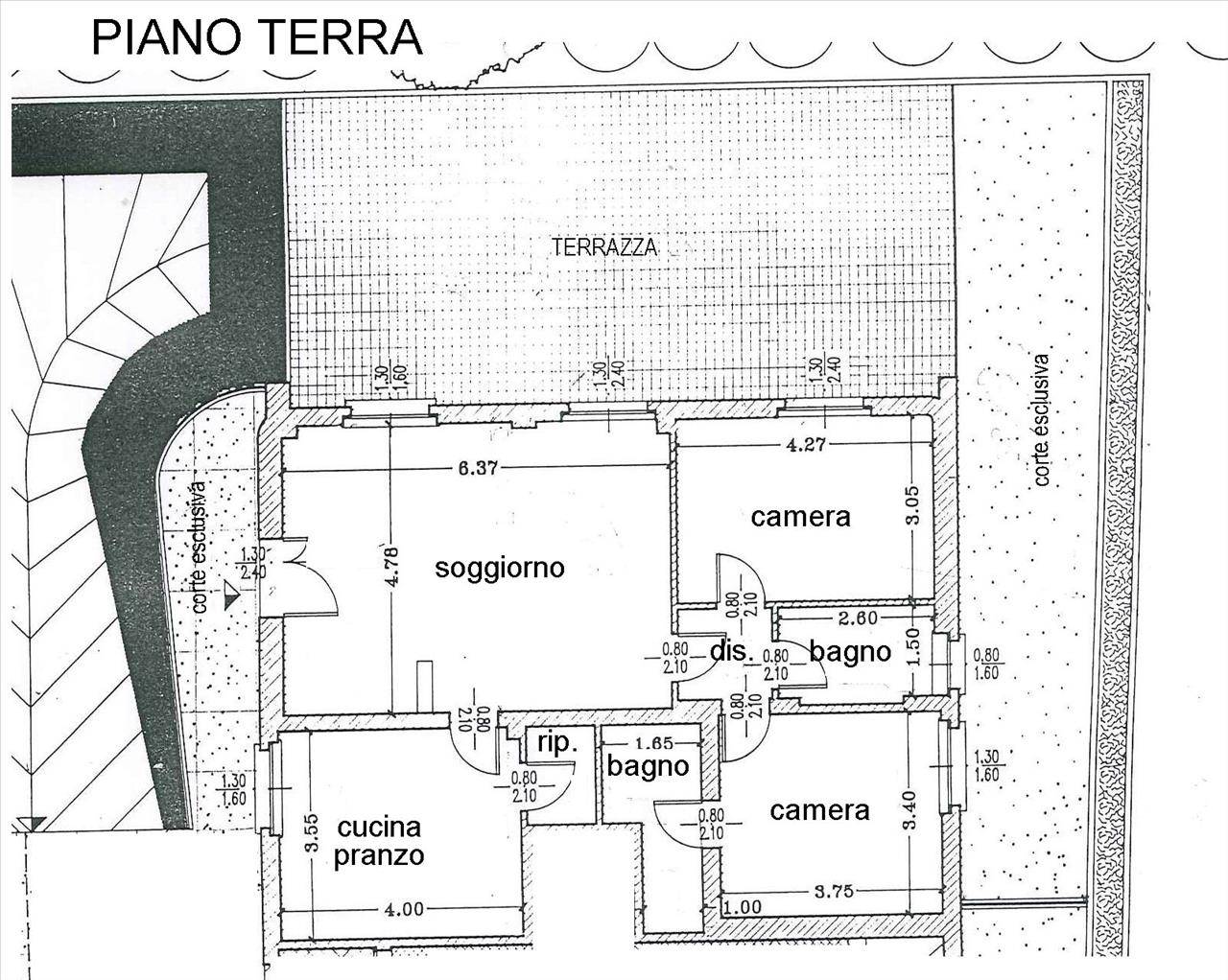 immagine annuncio 8 di 9