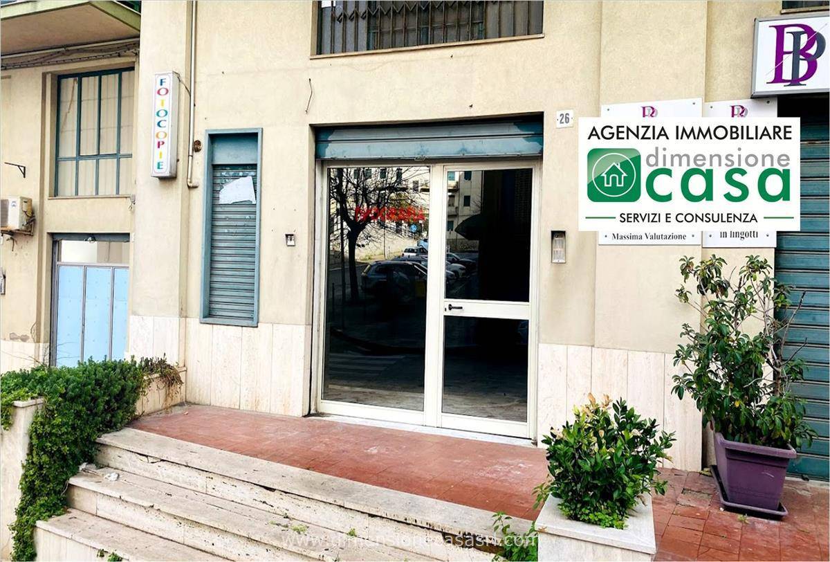 immagine annuncio 1 di 7