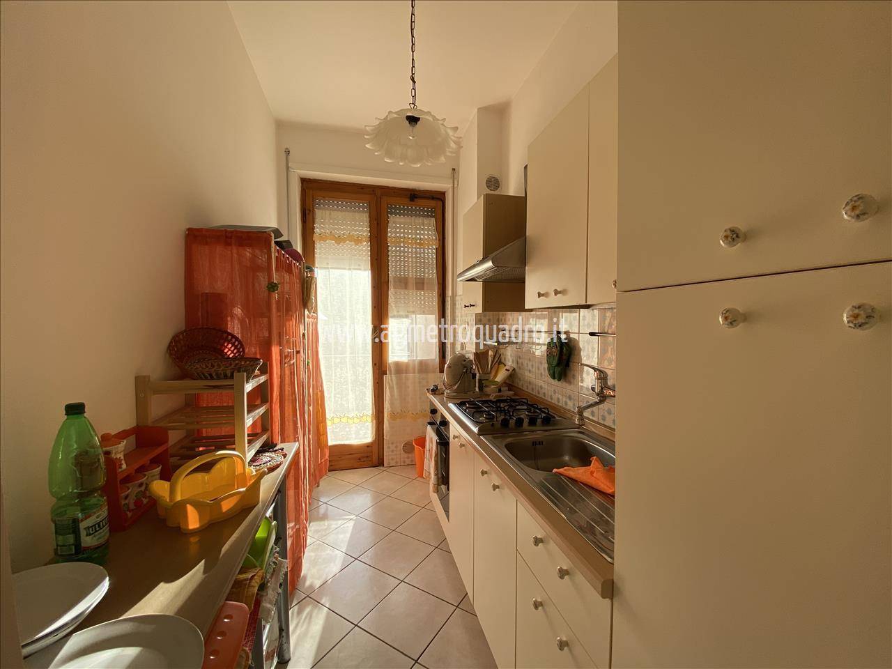 immagine annuncio 3 di 9