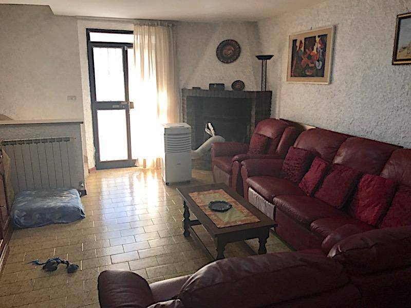 immagine annuncio 1 di 9