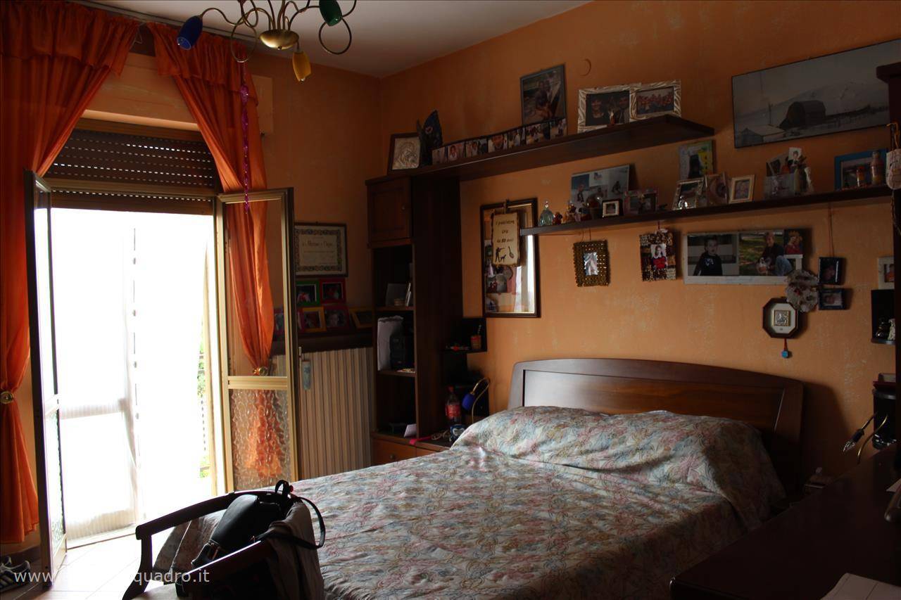 immagine annuncio 7 di 9