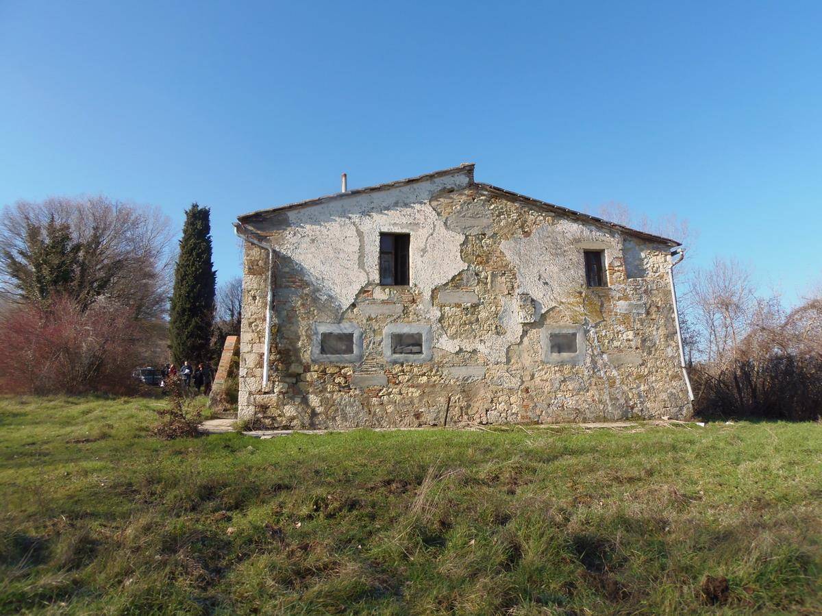 immagine annuncio 4 di 9