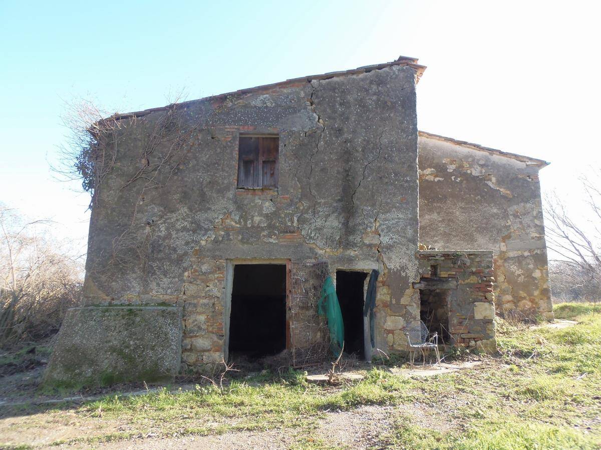 immagine annuncio 7 di 9