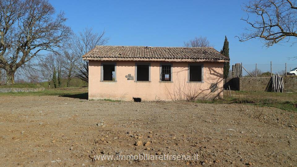 immagine annuncio 7 di 9
