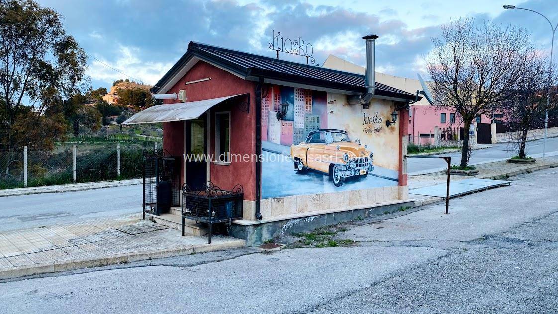 immagine annuncio 1 di 9