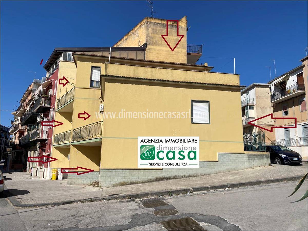 immagine annuncio 2 di 9