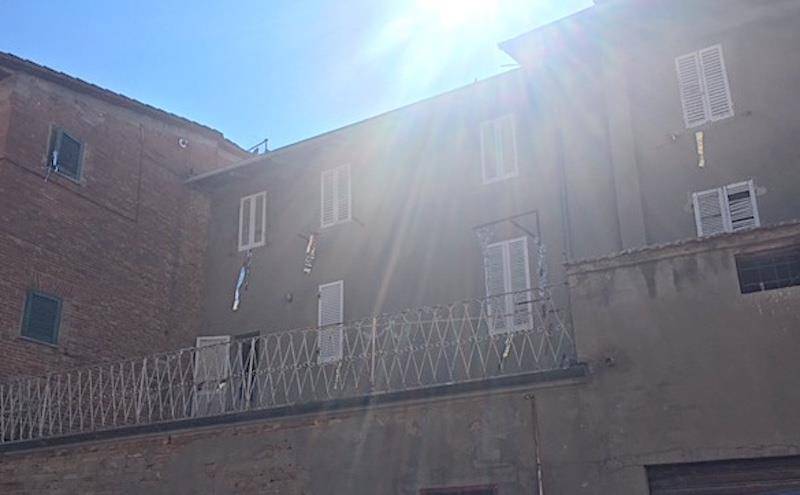 immagine annuncio 5 di 9
