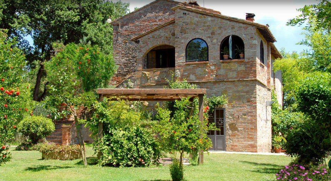 immagine annuncio 1 di 9