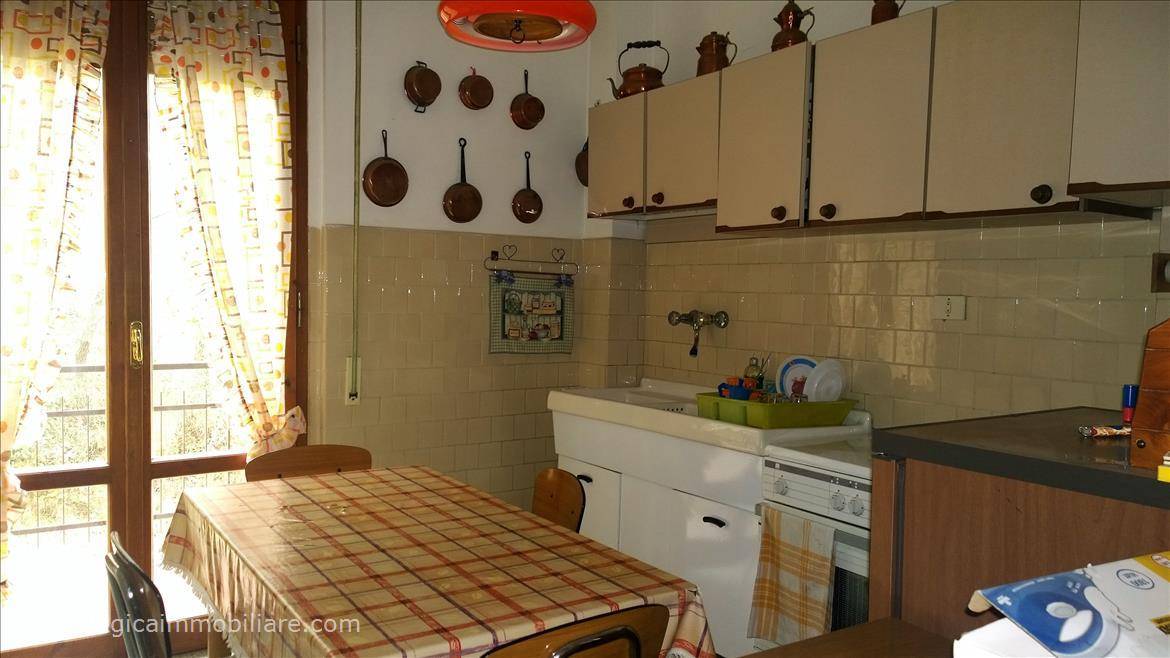immagine annuncio 3 di 9