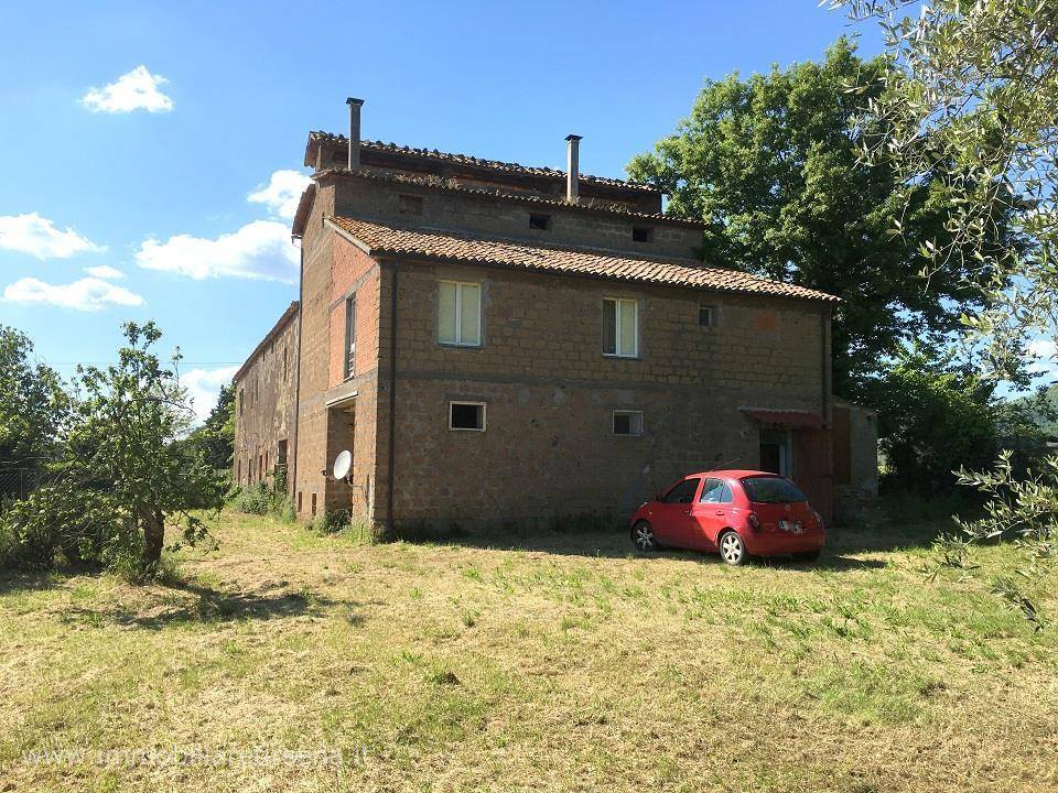 immagine annuncio 4 di 9
