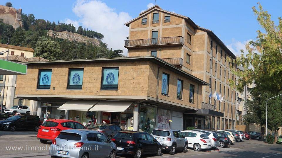 immagine annuncio 3 di 9