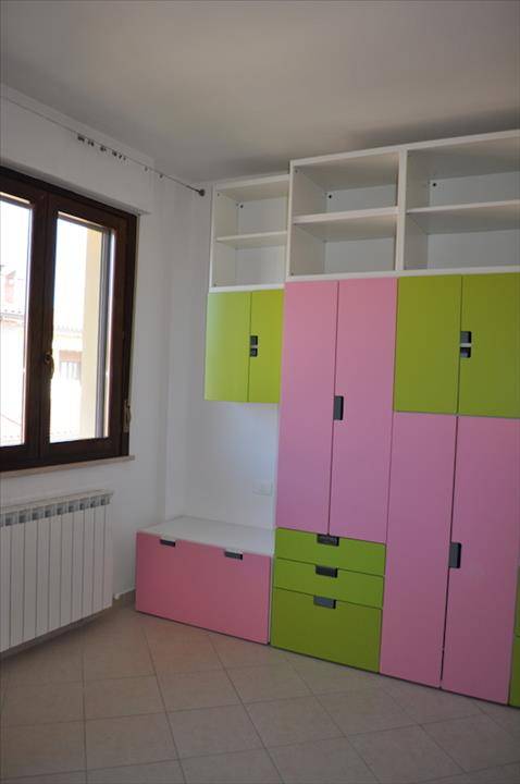 immagine annuncio 7 di 9