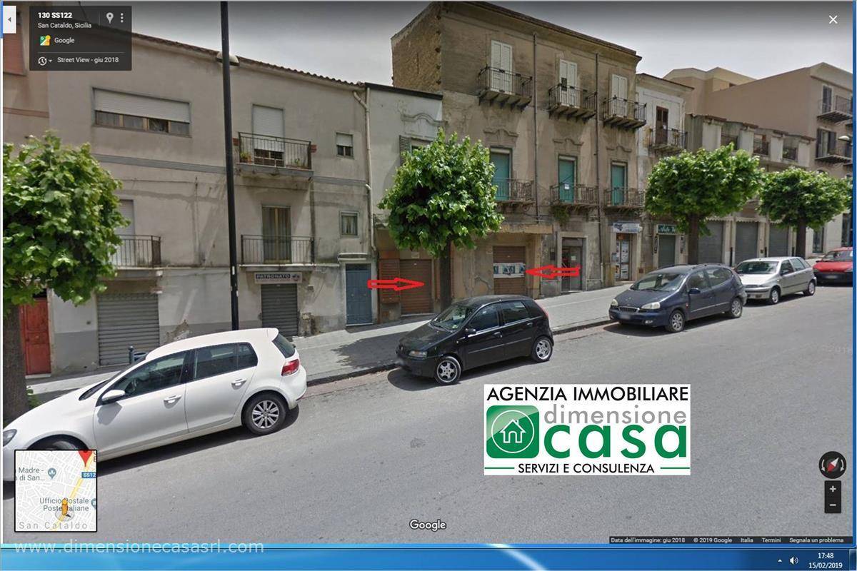 immagine annuncio 1 di 2