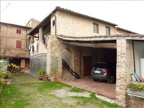 immagine annuncio 4 di 9