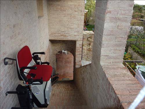 immagine annuncio 5 di 9
