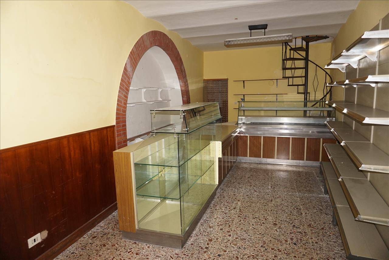 immagine annuncio 2 di 9
