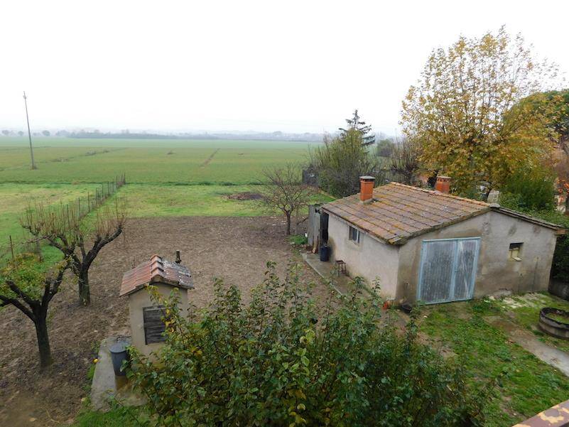 immagine annuncio 4 di 7