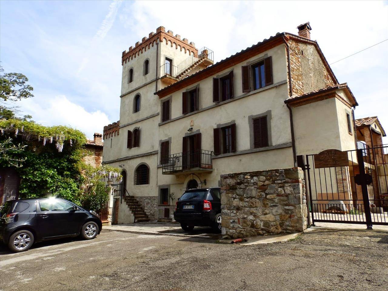 immagine annuncio 2 di 9