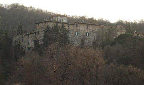 immagine annuncio 5 di 9