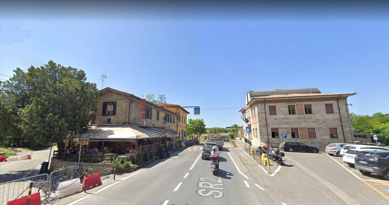 immagine annuncio 1 di 9