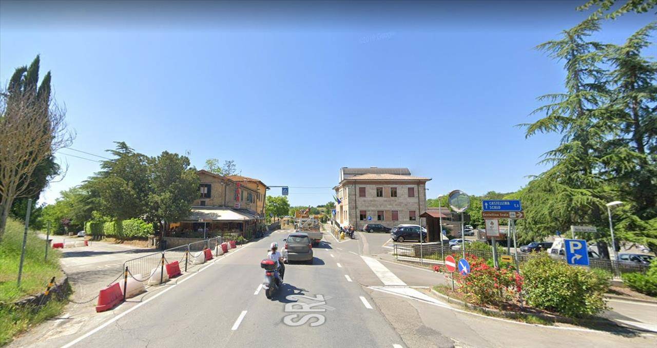 immagine annuncio 3 di 9