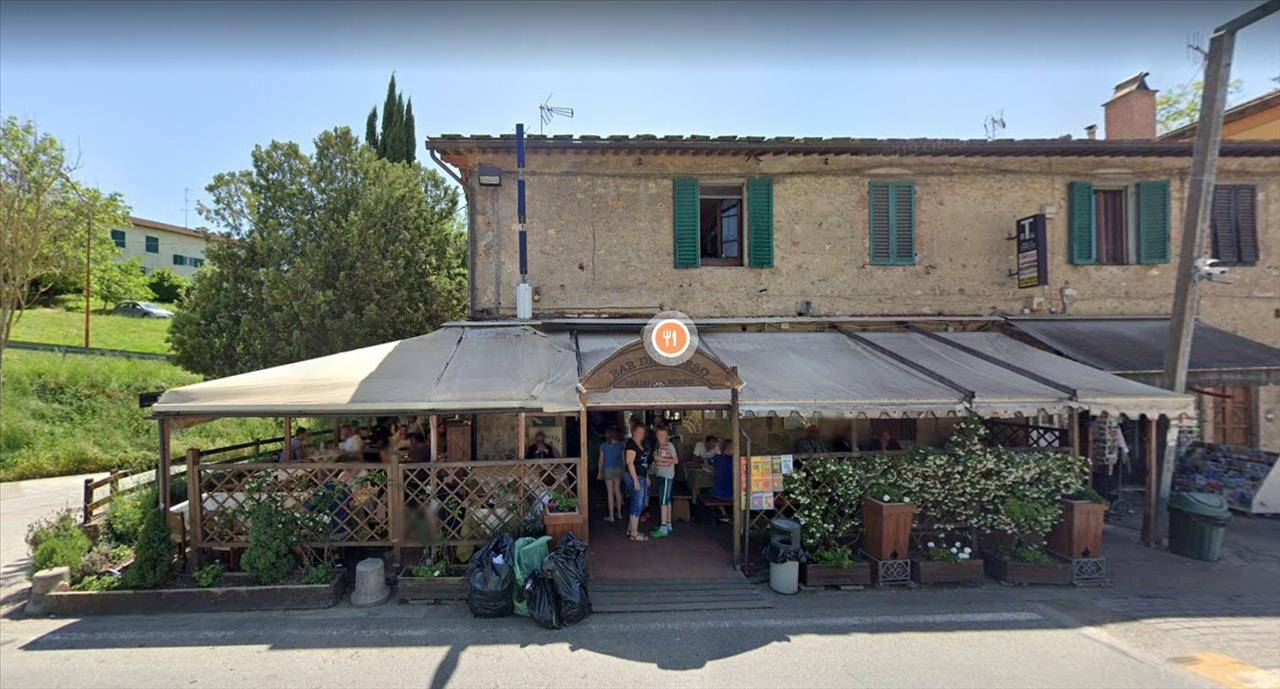 immagine annuncio 4 di 9