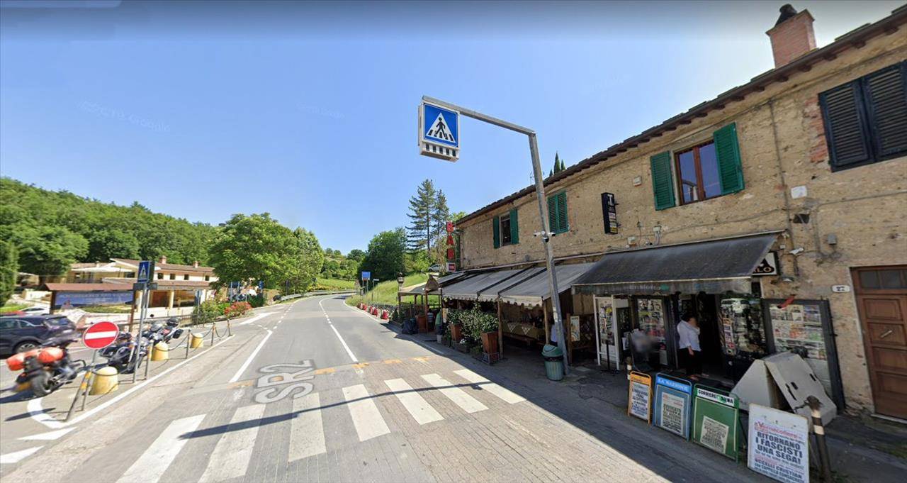 immagine annuncio 5 di 9