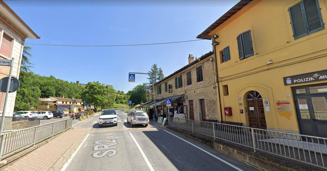 immagine annuncio 8 di 9