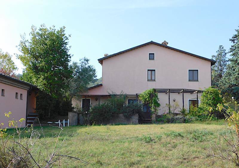 immagine annuncio 2 di 9
