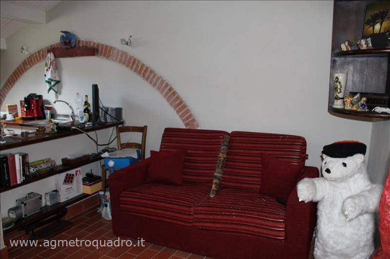 immagine annuncio 6 di 9