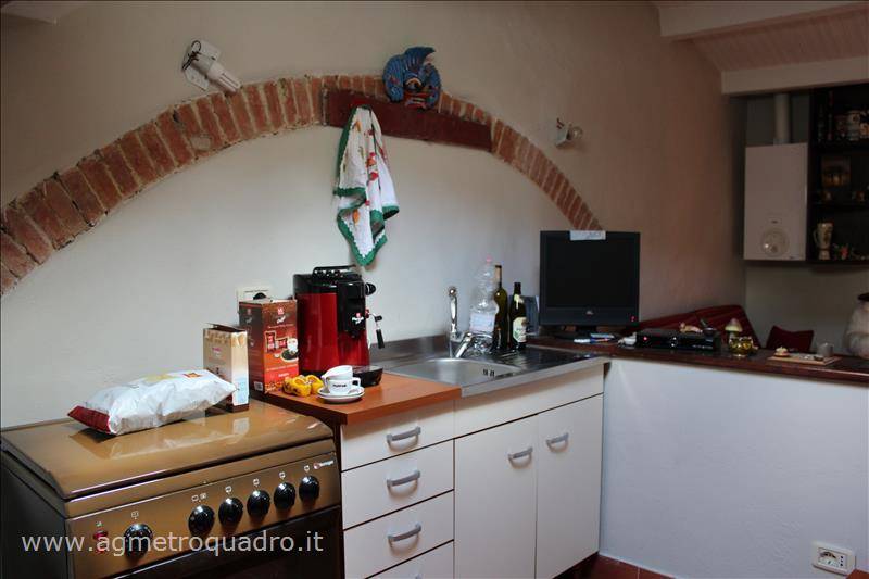 immagine annuncio 7 di 9
